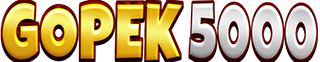 GOPEK5000
